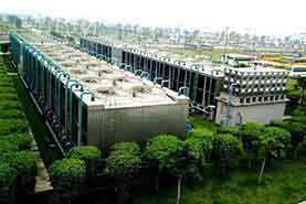 ������ˮ̎���O��